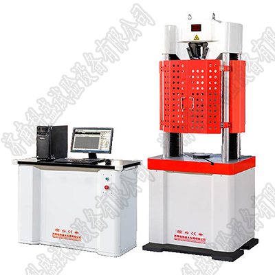 60噸錨桿拉力試驗機經(jīng)銷