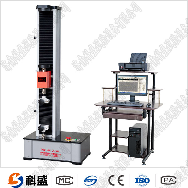 導(dǎo)尿管拉力試驗機(jī)