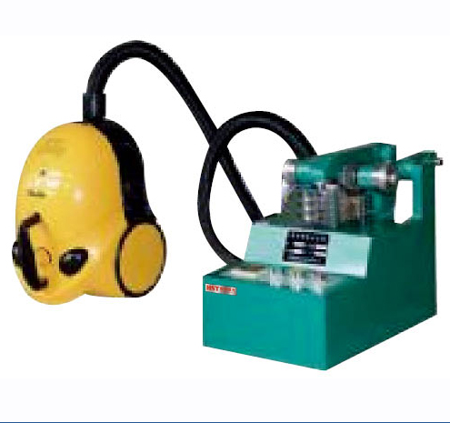 MGL-5A滾動磨損試驗(yàn)機(jī)