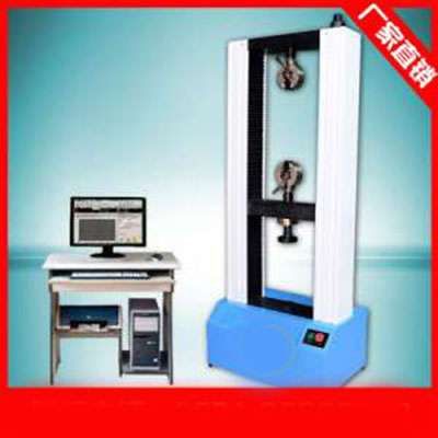 購(gòu)買試驗(yàn)機(jī)前需要了解的事項(xiàng)及購(gòu)買時(shí)需要檢查的事項(xiàng)