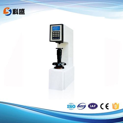 彈簧疲勞試驗機(jī)的分類以及如何選購到合適的設(shè)備?