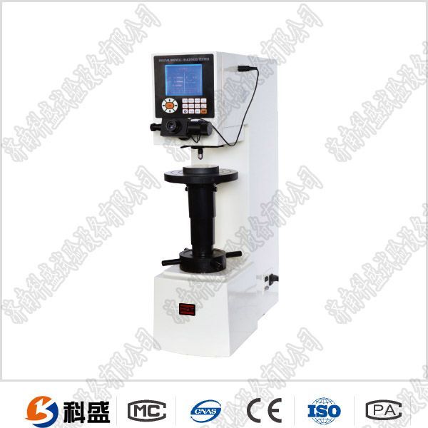 關于萬能拉力機測定金屬材料、線材或鉚釘的耐剪切性能。