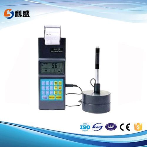 關于高低溫拉力試驗機的日常保養(yǎng)，你了解多少呢?