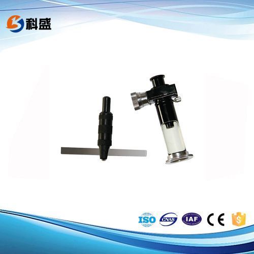 液壓式萬(wàn)能試驗(yàn)機(jī)遇見(jiàn)這些故障，這樣解決準(zhǔn)沒(méi)錯(cuò)。