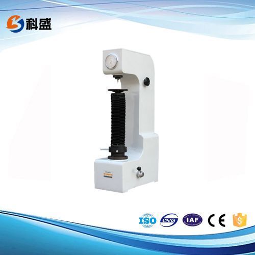 了解一下桌上型拉力試驗(yàn)機(jī)的保養(yǎng)知識。