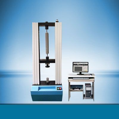 壓剪試驗機的應用、產品優勢、選購須知以及使用要點