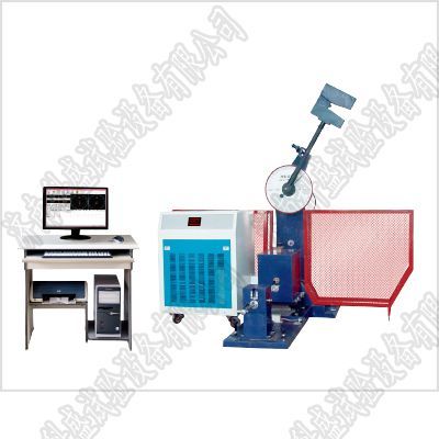 彈簧拉力試驗機的選購方法及功能特點